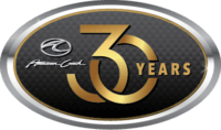 AmericanCoach30-Emblem-print AmericanCoach30-Emblem-print