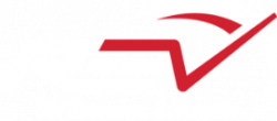 REV2C_Wht_RTC