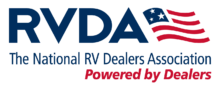 rvda-logo-01