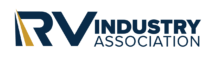 rvia-logo-02