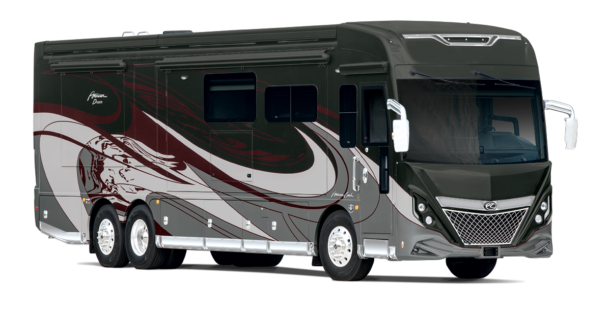Bus image