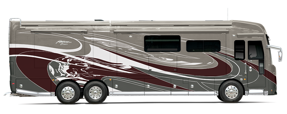 Ambassador