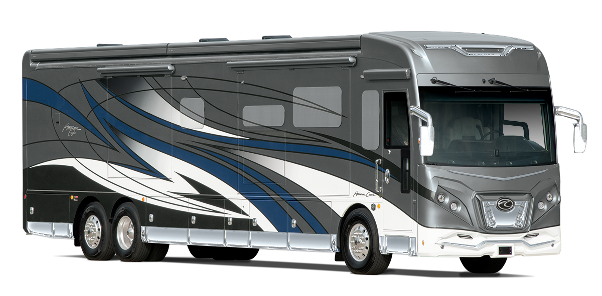 Bus image