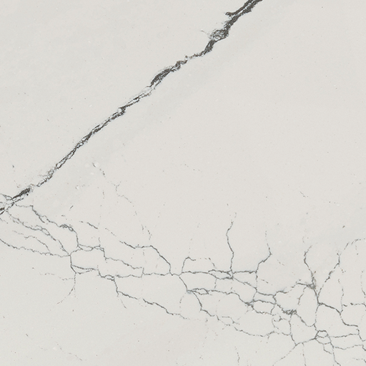 Countertop