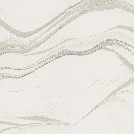 Countertop