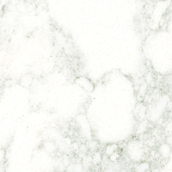 Countertop